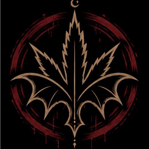 crimsoncult